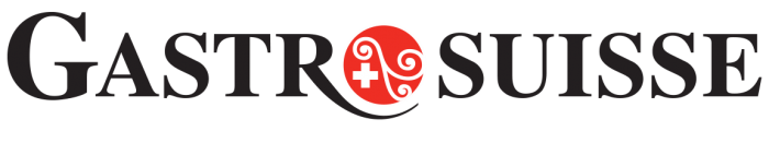 gastrosuisse