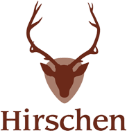 hirschen interlaken